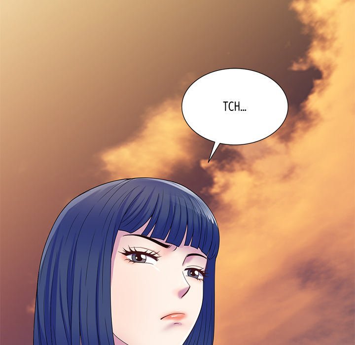 My Wife is a Teacher Manhwa - Chapter 18 Page 63