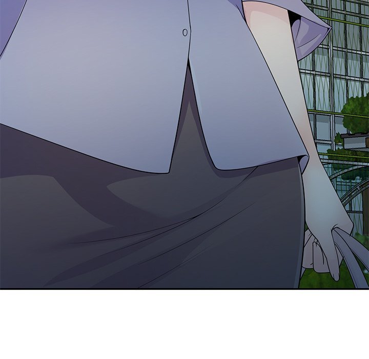 My Wife is a Teacher Manhwa - Chapter 18 Page 65