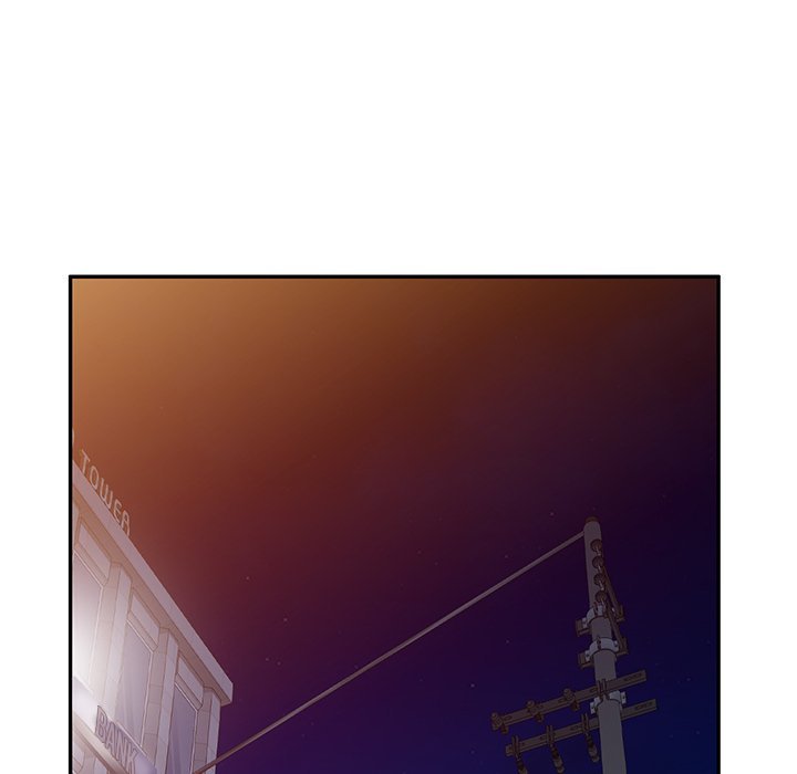 My Wife is a Teacher Manhwa - Chapter 18 Page 67