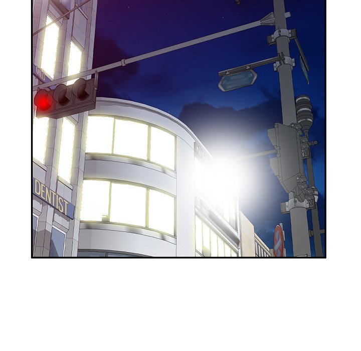 My Wife is a Teacher Manhwa - Chapter 18 Page 68