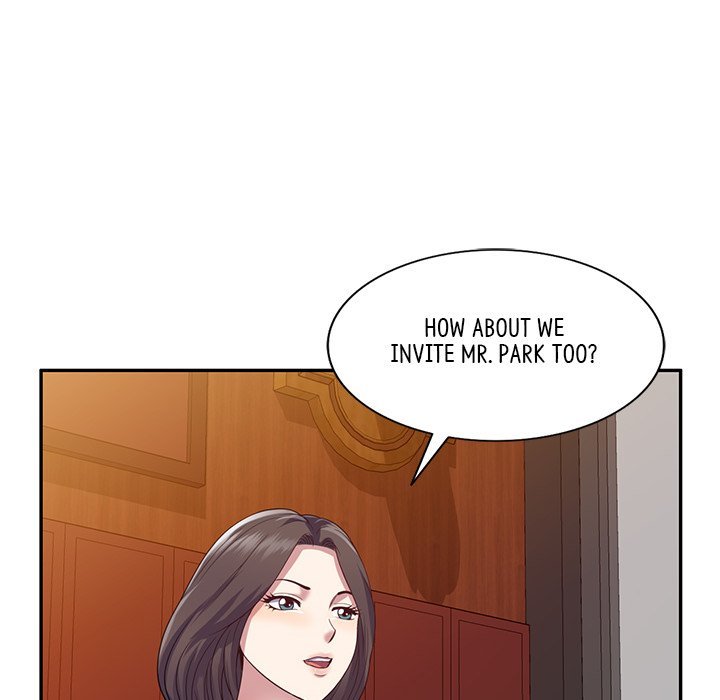 My Wife is a Teacher Manhwa - Chapter 18 Page 72