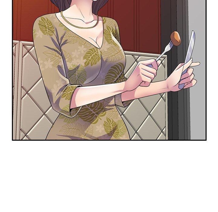 My Wife is a Teacher Manhwa - Chapter 18 Page 73