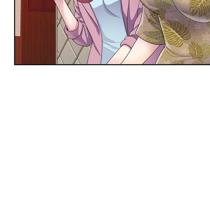 My Wife is a Teacher Manhwa - Chapter 18 Page 76