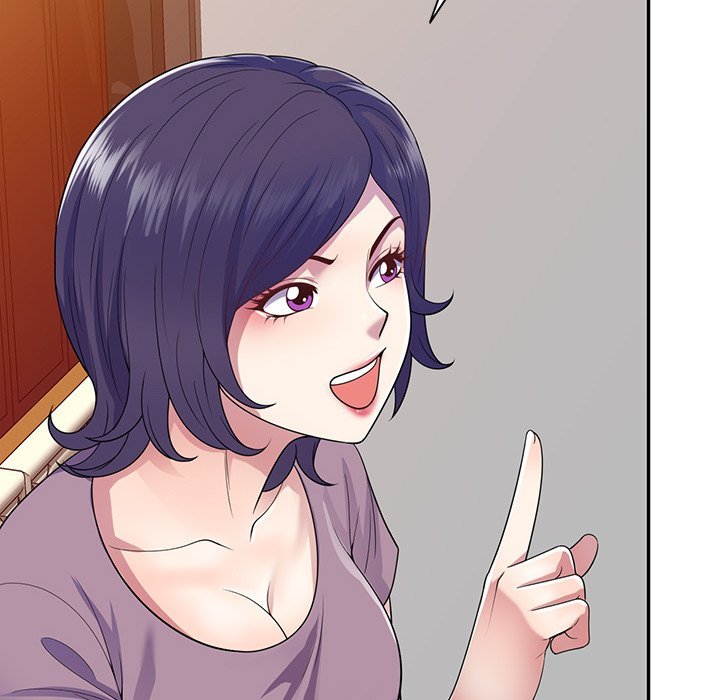 My Wife is a Teacher Manhwa - Chapter 18 Page 78