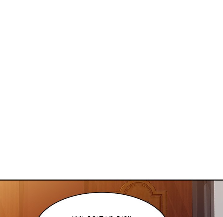 My Wife is a Teacher Manhwa - Chapter 18 Page 80
