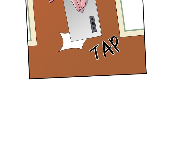 My Wife is a Teacher Manhwa - Chapter 18 Page 84