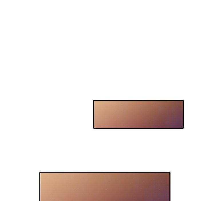 My Wife is a Teacher Manhwa - Chapter 18 Page 88