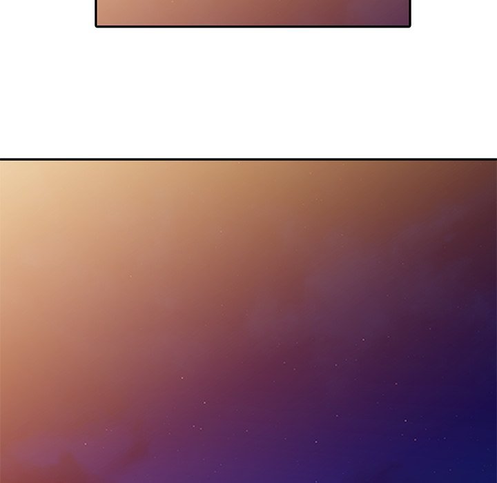 My Wife is a Teacher Manhwa - Chapter 18 Page 89