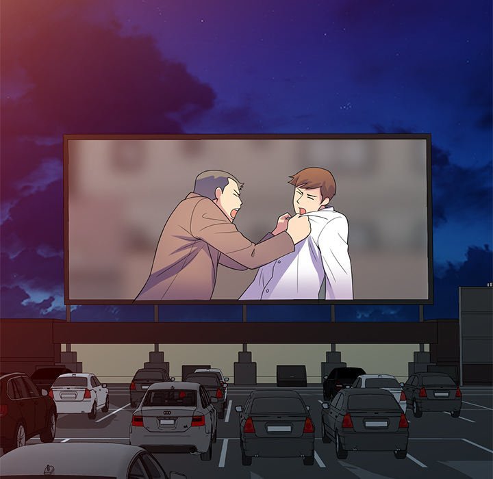 My Wife is a Teacher Manhwa - Chapter 18 Page 90