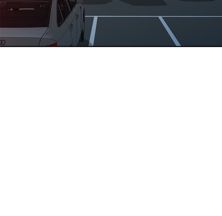 My Wife is a Teacher Manhwa - Chapter 18 Page 91