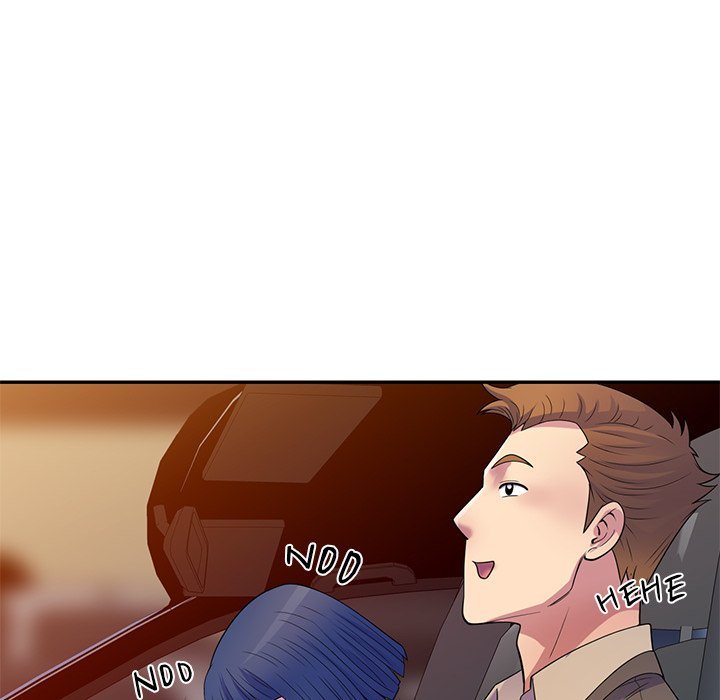 My Wife is a Teacher Manhwa - Chapter 18 Page 92