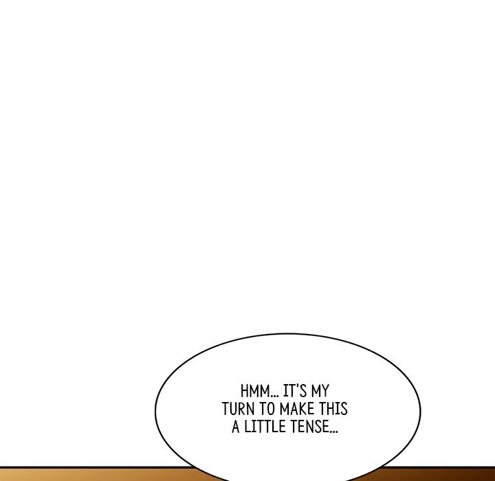 My Wife is a Teacher Manhwa - Chapter 18 Page 99