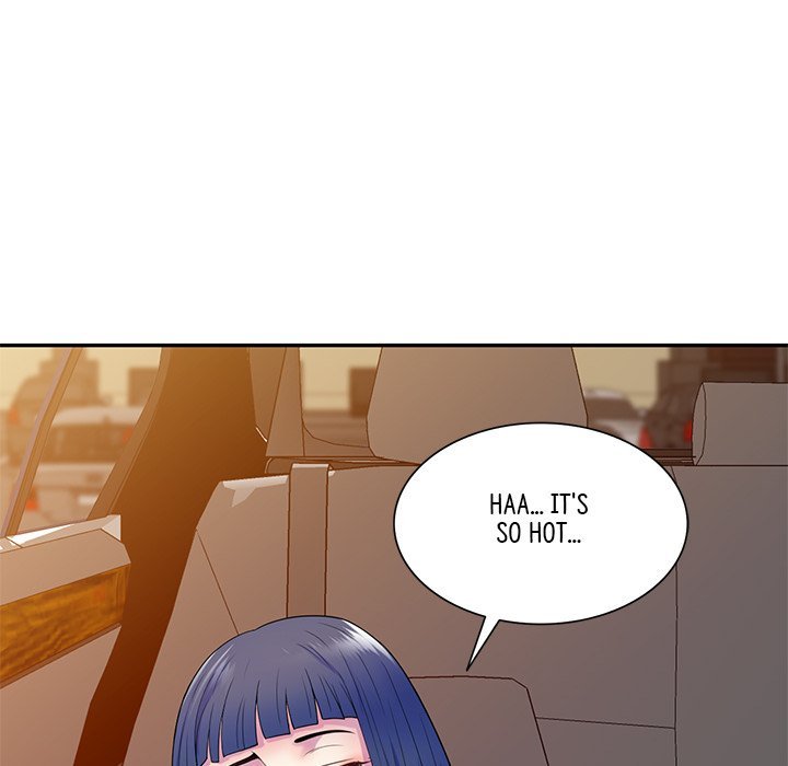 My Wife is a Teacher Manhwa - Chapter 18 Page 102