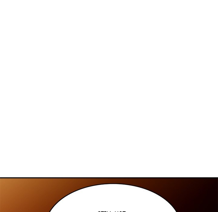 My Wife is a Teacher Manhwa - Chapter 18 Page 105