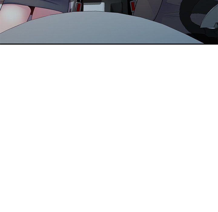 My Wife is a Teacher Manhwa - Chapter 18 Page 107