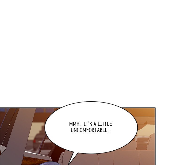 My Wife is a Teacher Manhwa - Chapter 18 Page 108