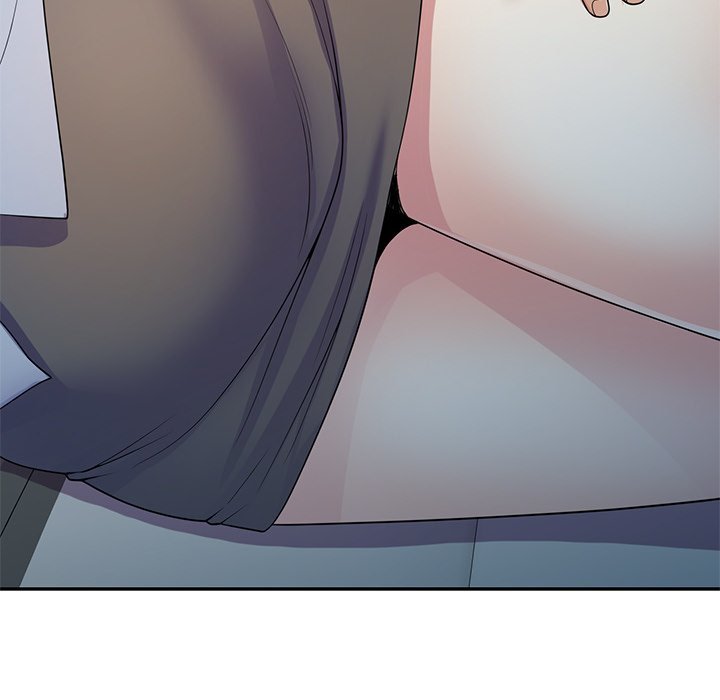 My Wife is a Teacher Manhwa - Chapter 18 Page 115