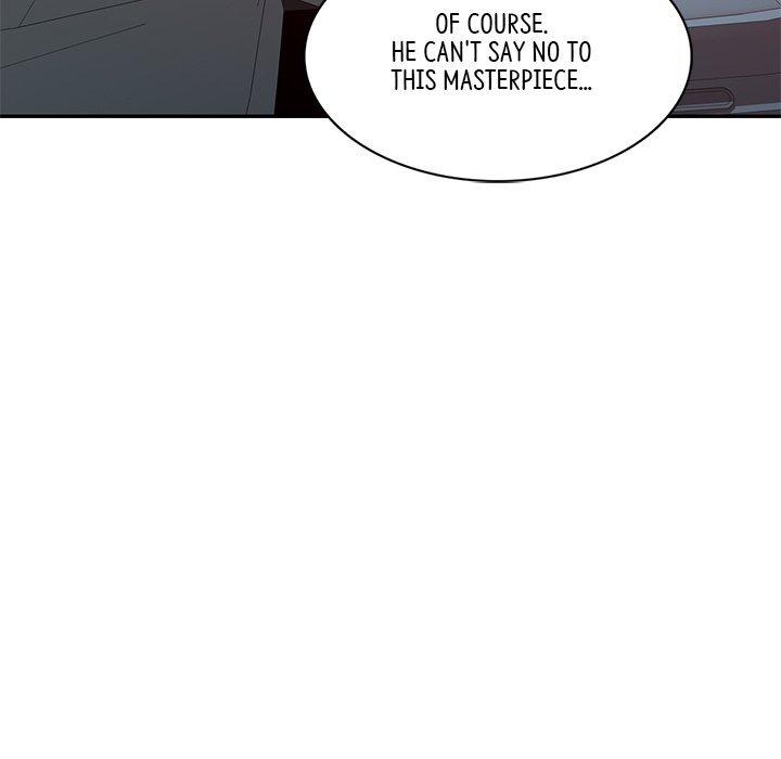 My Wife is a Teacher Manhwa - Chapter 18 Page 118