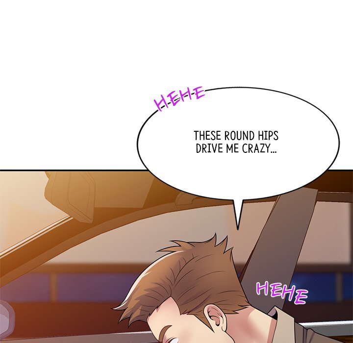 My Wife is a Teacher Manhwa - Chapter 18 Page 119