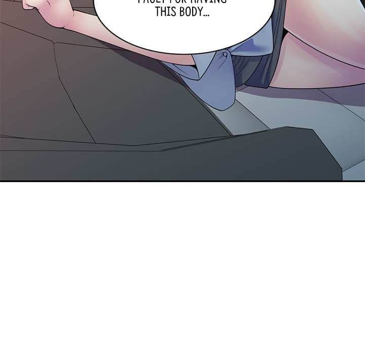 My Wife is a Teacher Manhwa - Chapter 18 Page 123