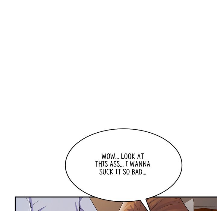 My Wife is a Teacher Manhwa - Chapter 18 Page 126