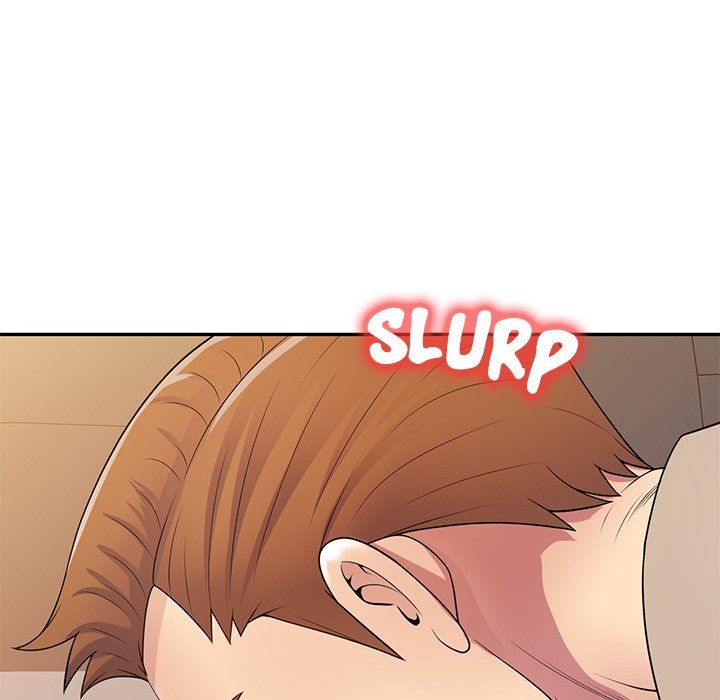 My Wife is a Teacher Manhwa - Chapter 18 Page 131