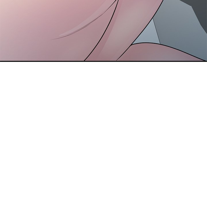 My Wife is a Teacher Manhwa - Chapter 18 Page 133