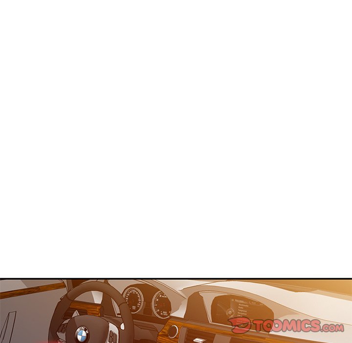 My Wife is a Teacher Manhwa - Chapter 18 Page 134