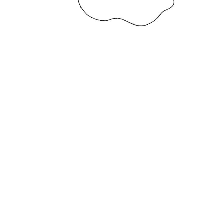 My Wife is a Teacher Manhwa - Chapter 18 Page 136