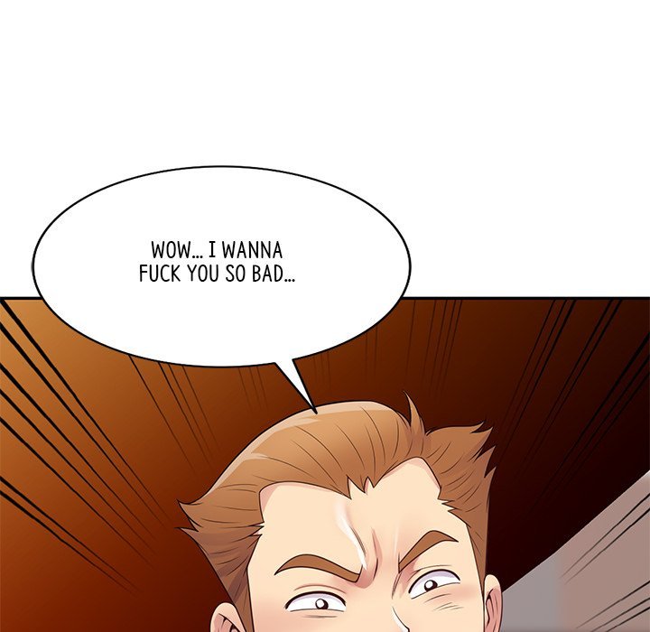 My Wife is a Teacher Manhwa - Chapter 18 Page 137