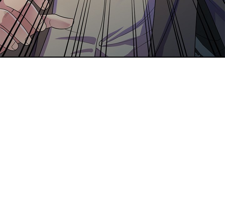 My Wife is a Teacher Manhwa - Chapter 18 Page 139