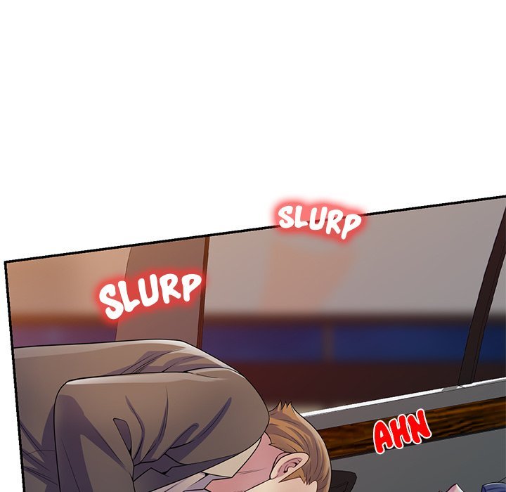 My Wife is a Teacher Manhwa - Chapter 18 Page 143