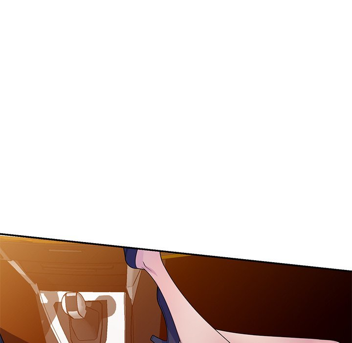 My Wife is a Teacher Manhwa - Chapter 18 Page 145