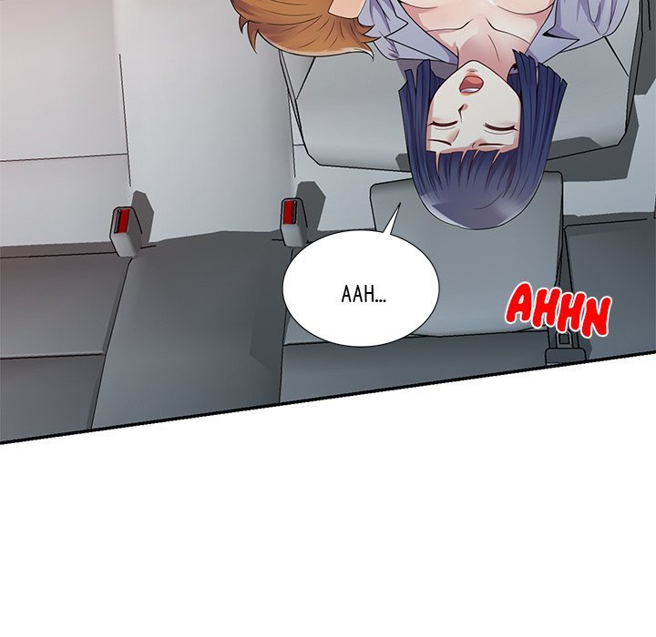 My Wife is a Teacher Manhwa - Chapter 18 Page 147