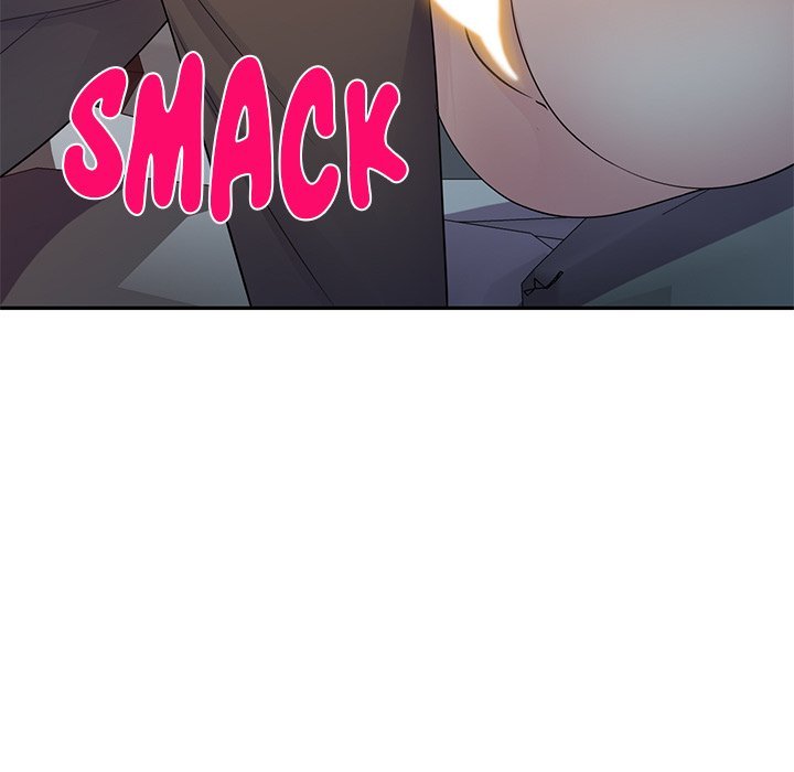 My Wife is a Teacher Manhwa - Chapter 18 Page 157