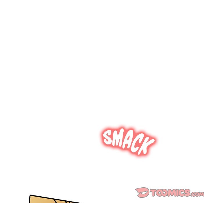 My Wife is a Teacher Manhwa - Chapter 18 Page 158