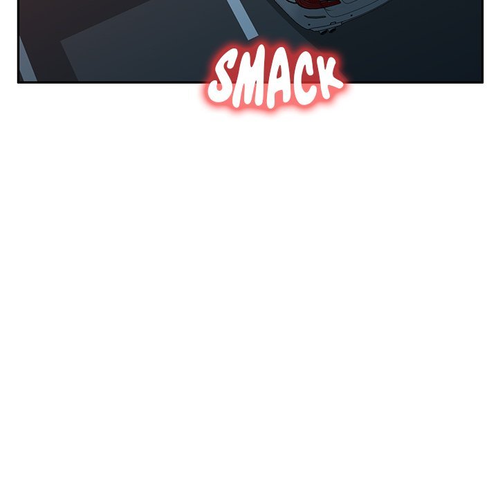 My Wife is a Teacher Manhwa - Chapter 18 Page 166