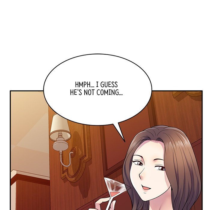 My Wife is a Teacher Manhwa - Chapter 18 Page 167