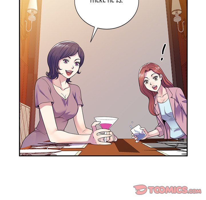 My Wife is a Teacher Manhwa - Chapter 18 Page 170