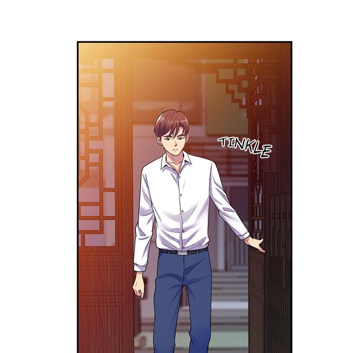 My Wife is a Teacher Manhwa - Chapter 18 Page 172