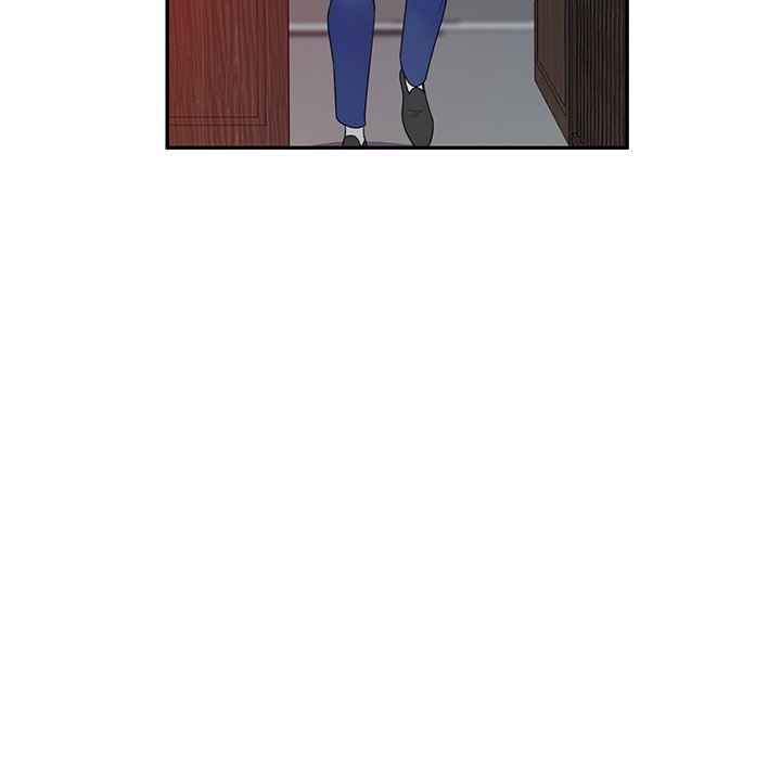 My Wife is a Teacher Manhwa - Chapter 18 Page 173