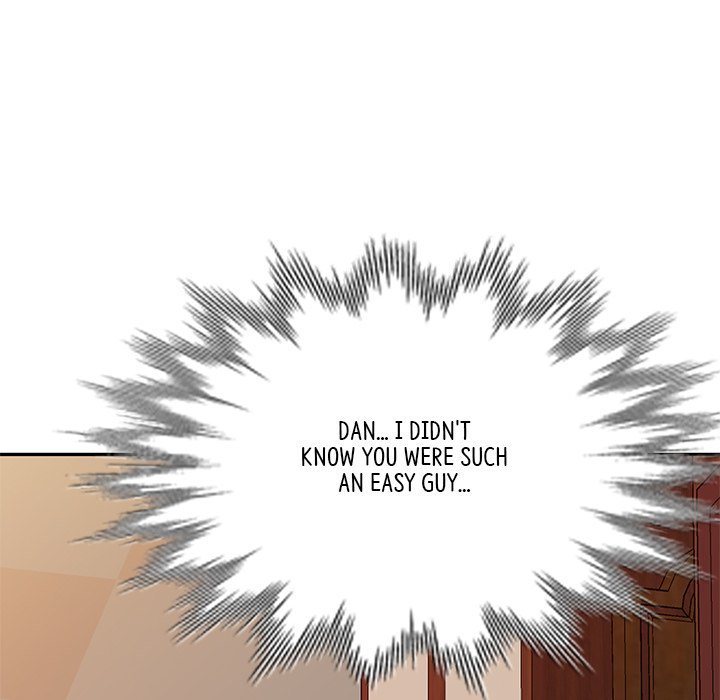 My Wife is a Teacher Manhwa - Chapter 18 Page 174