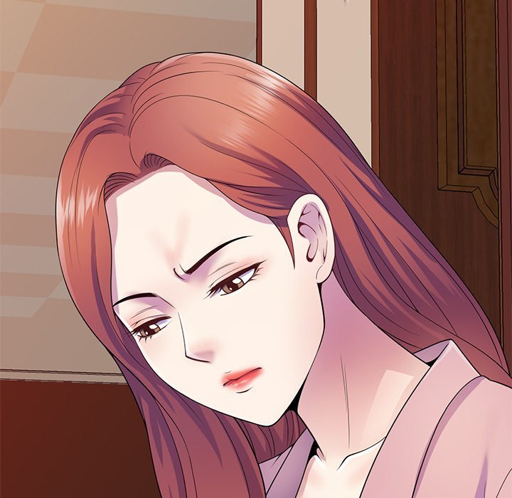 My Wife is a Teacher Manhwa - Chapter 18 Page 175