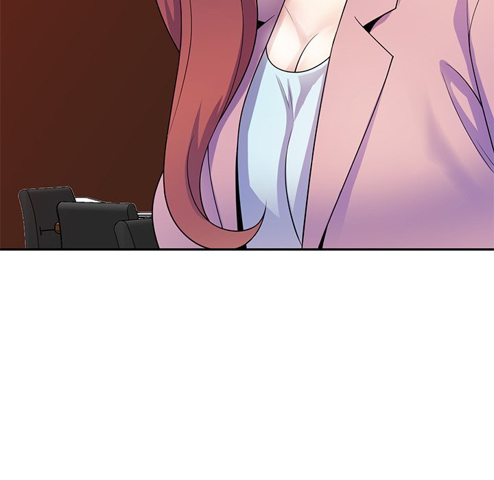 My Wife is a Teacher Manhwa - Chapter 18 Page 176