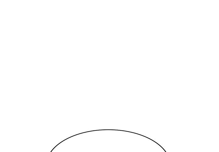 My Wife is a Teacher Manhwa - Chapter 16 Page 0