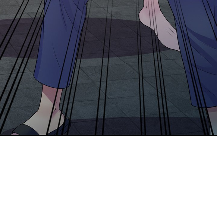 My Wife is a Teacher Manhwa - Chapter 16 Page 4