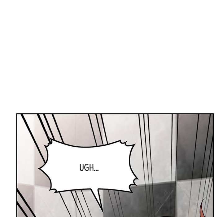 My Wife is a Teacher Manhwa - Chapter 16 Page 8