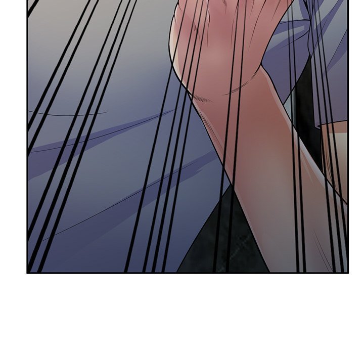 My Wife is a Teacher Manhwa - Chapter 16 Page 11