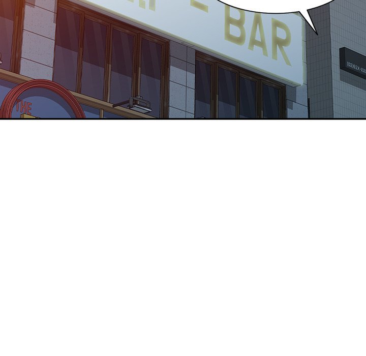 My Wife is a Teacher Manhwa - Chapter 16 Page 16