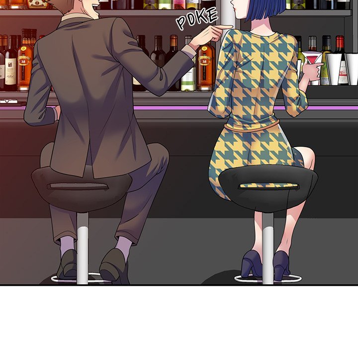 My Wife is a Teacher Manhwa - Chapter 16 Page 18